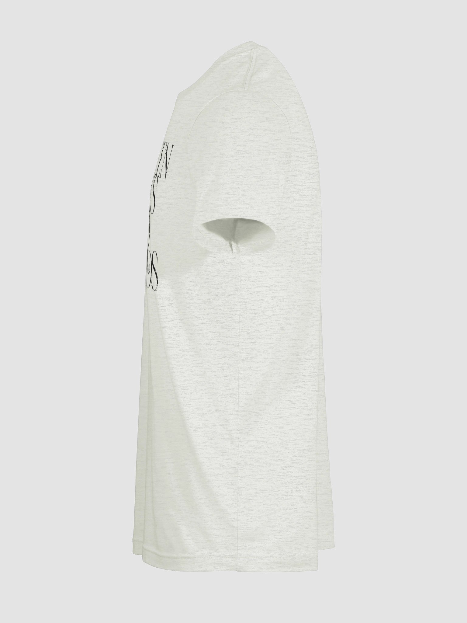 BP&F Brimstone Coverage | Printed Tee product image (11)