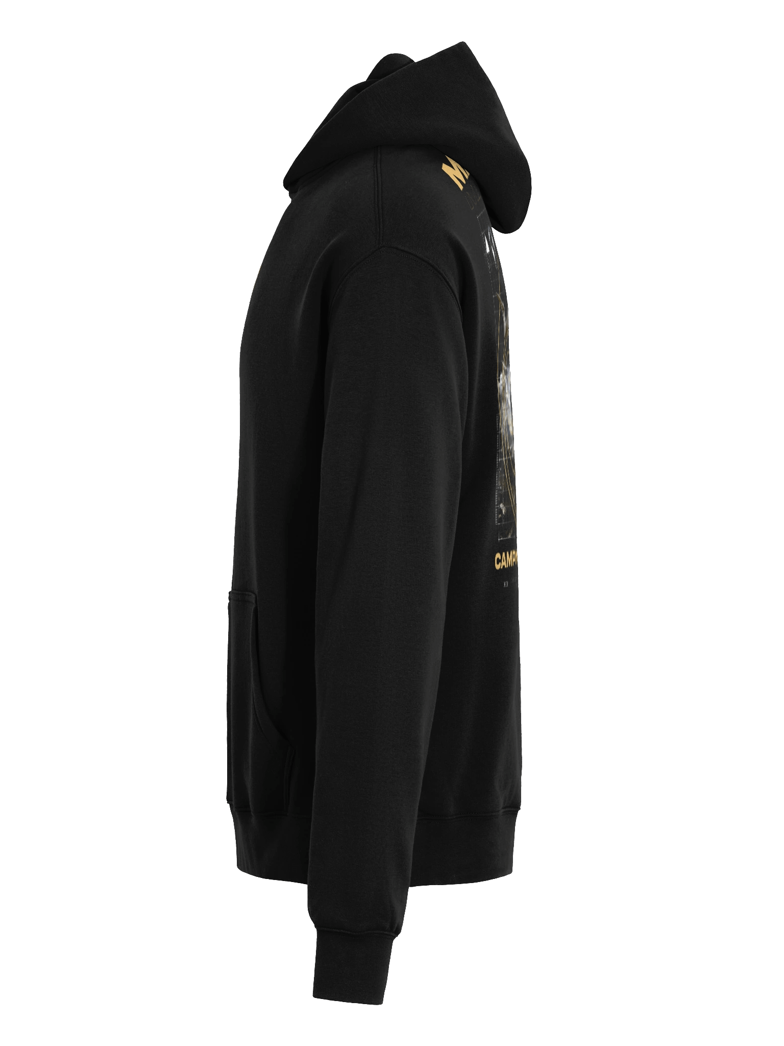 Circles Hoodie product image (6)