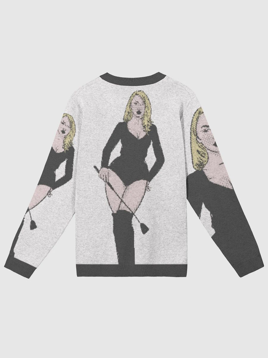 h product image (10)