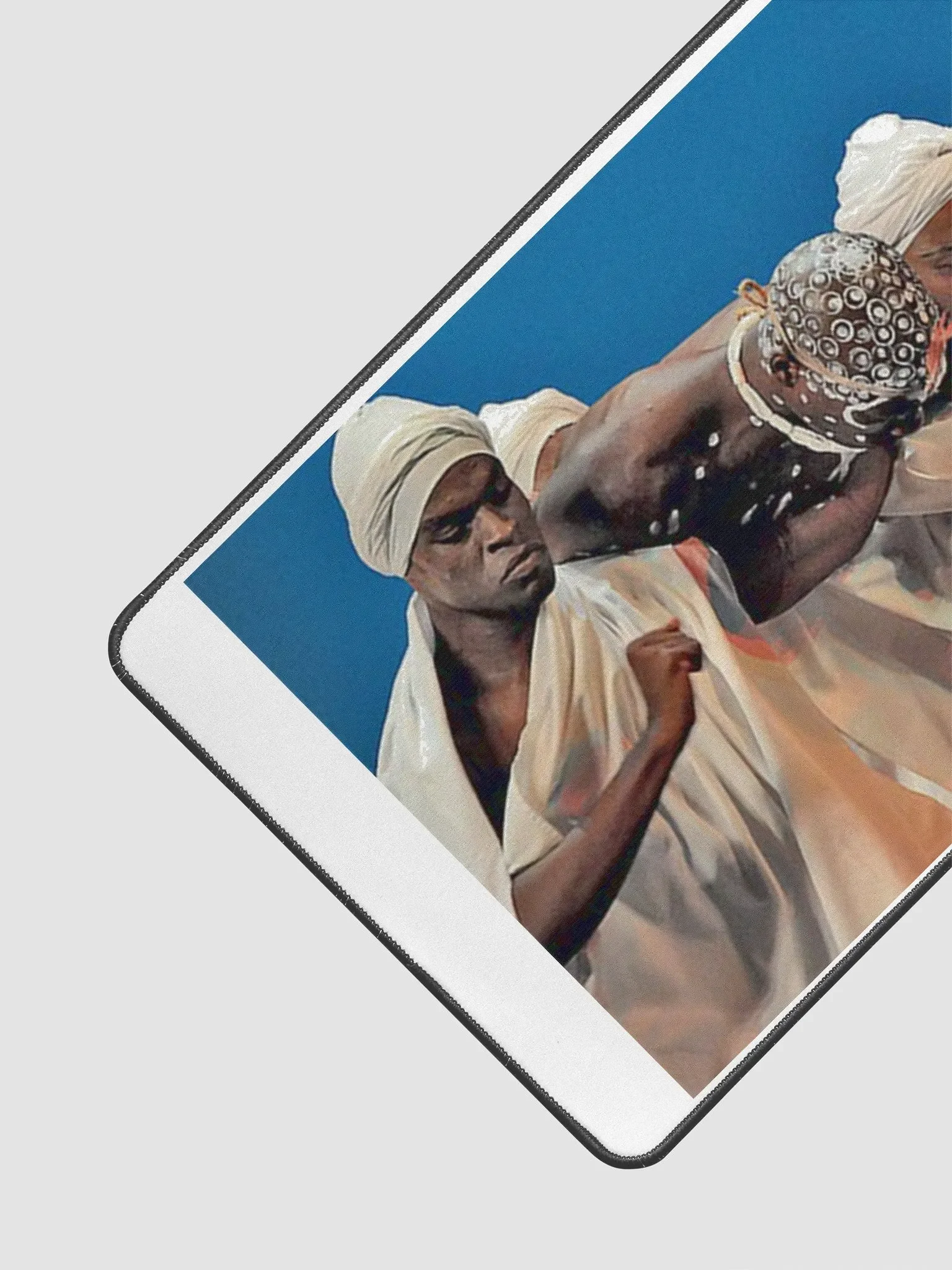 Orixá é vida product image (3)