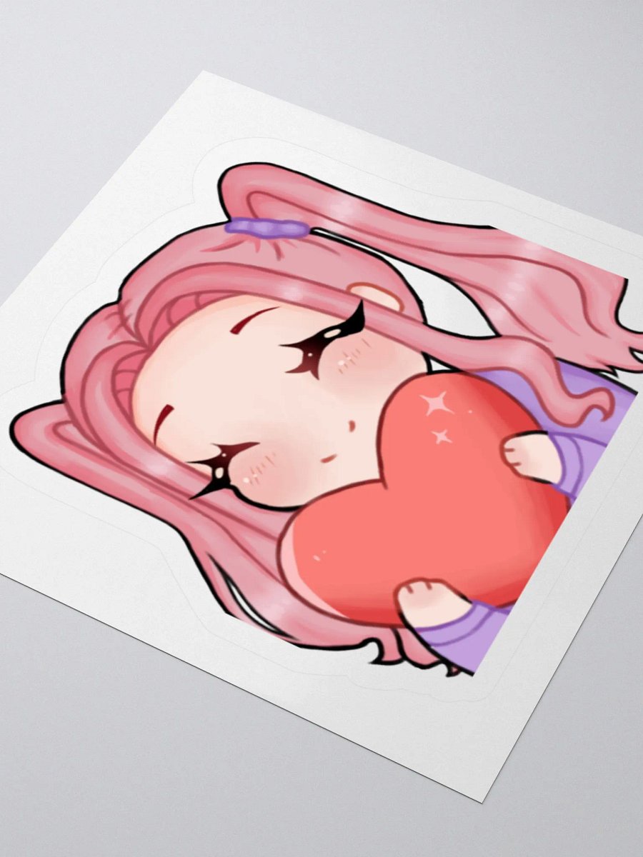applej37love sticker product image (3)