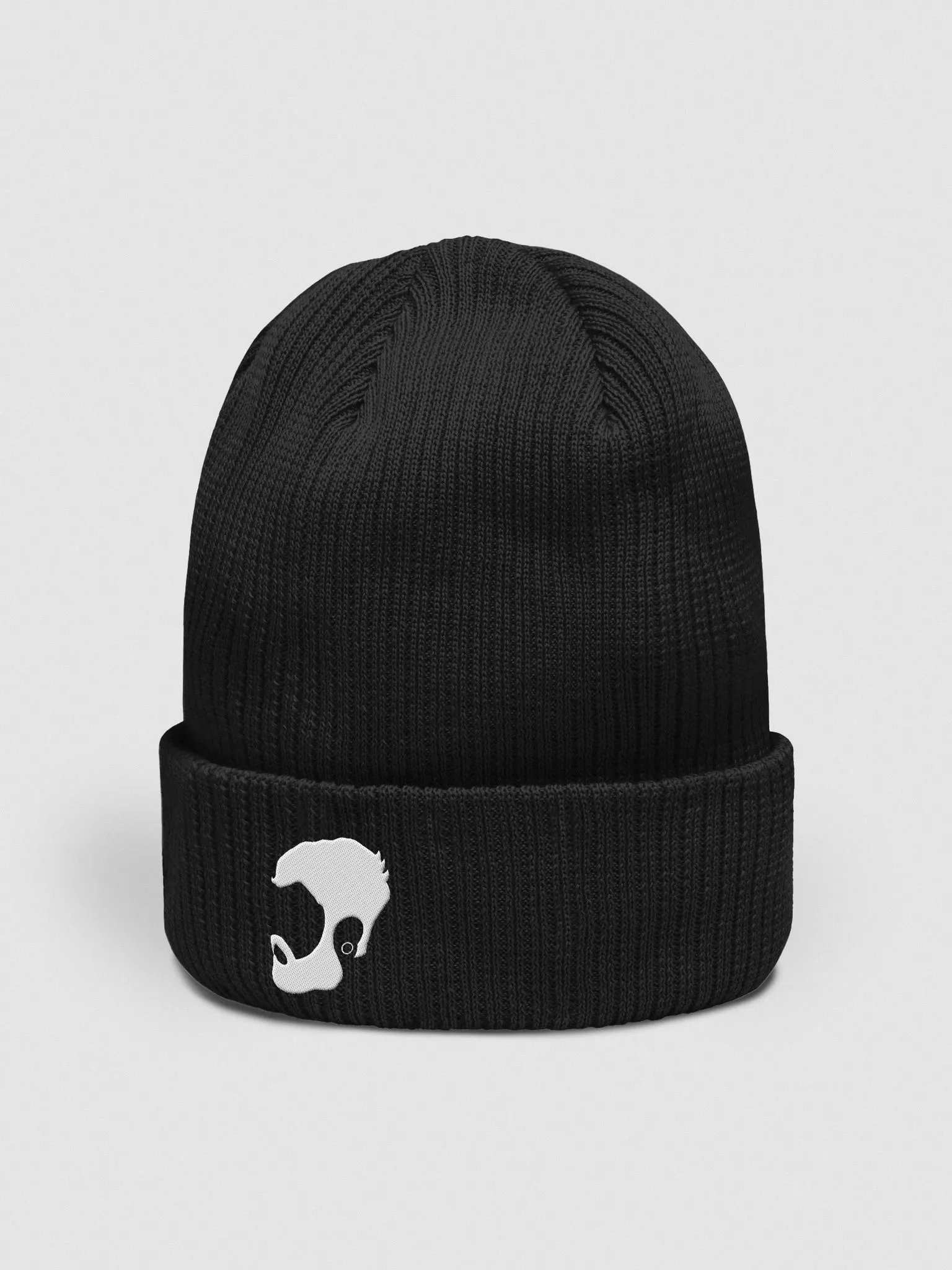 TAK Logo Beanie product image (1)