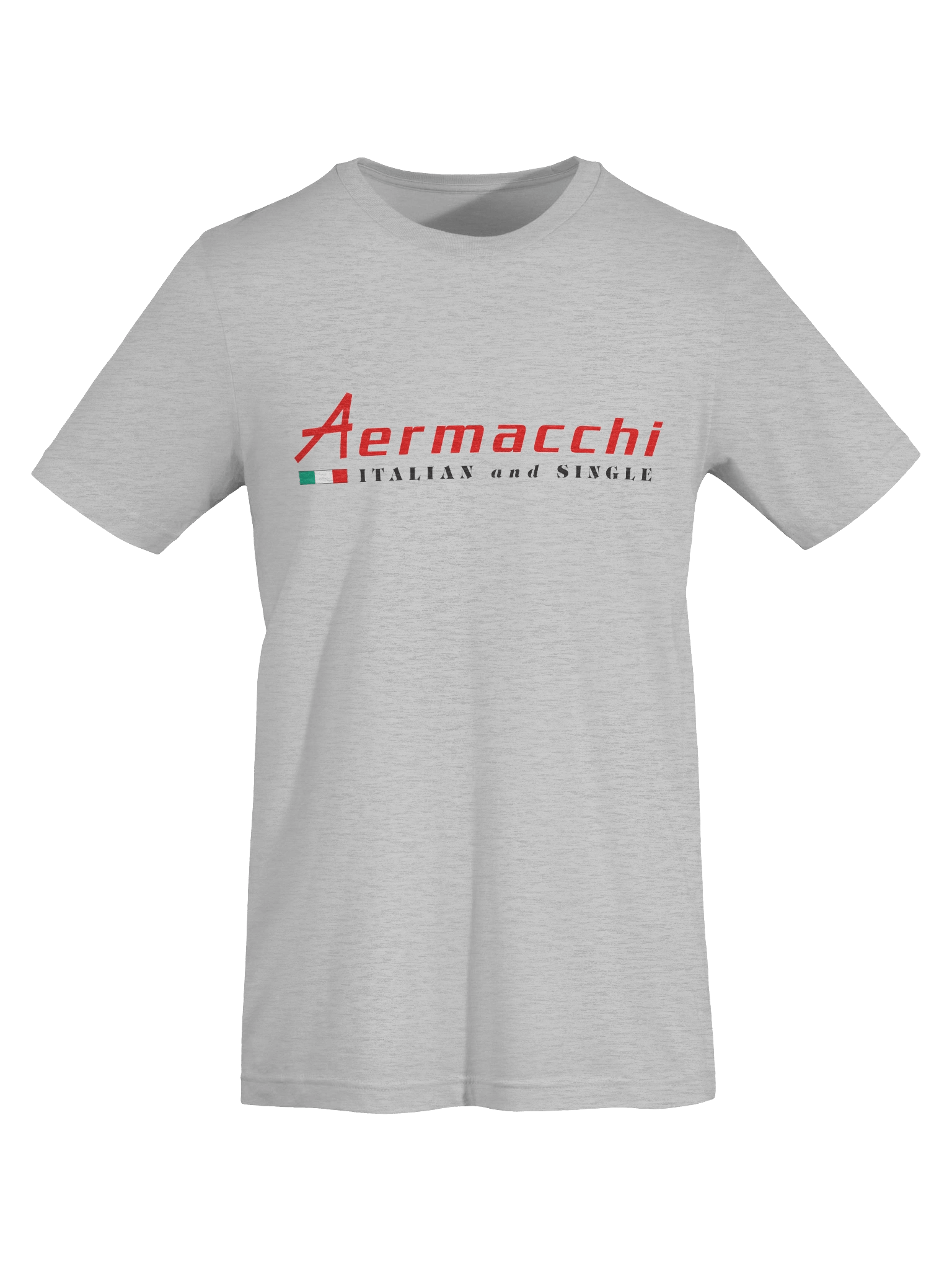 Aermacchi - Italian and Single product image (55)