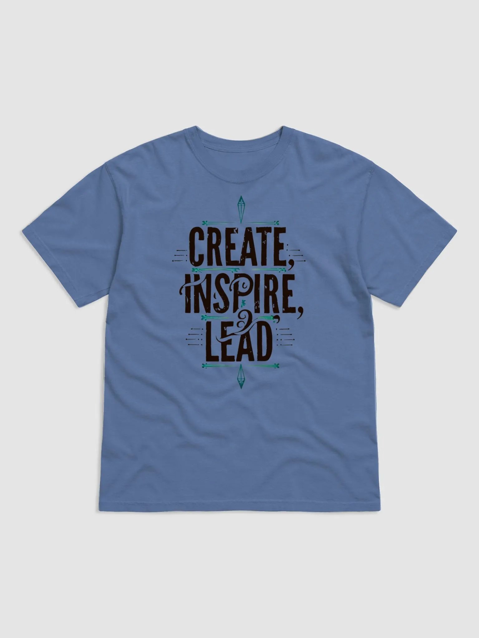 Create, Inspire, Lead product image (5)