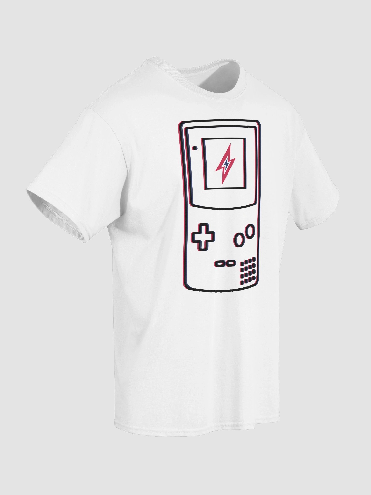 Color Tee product image (20)