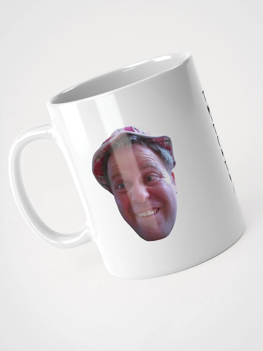 Goof Mug product image (7)
