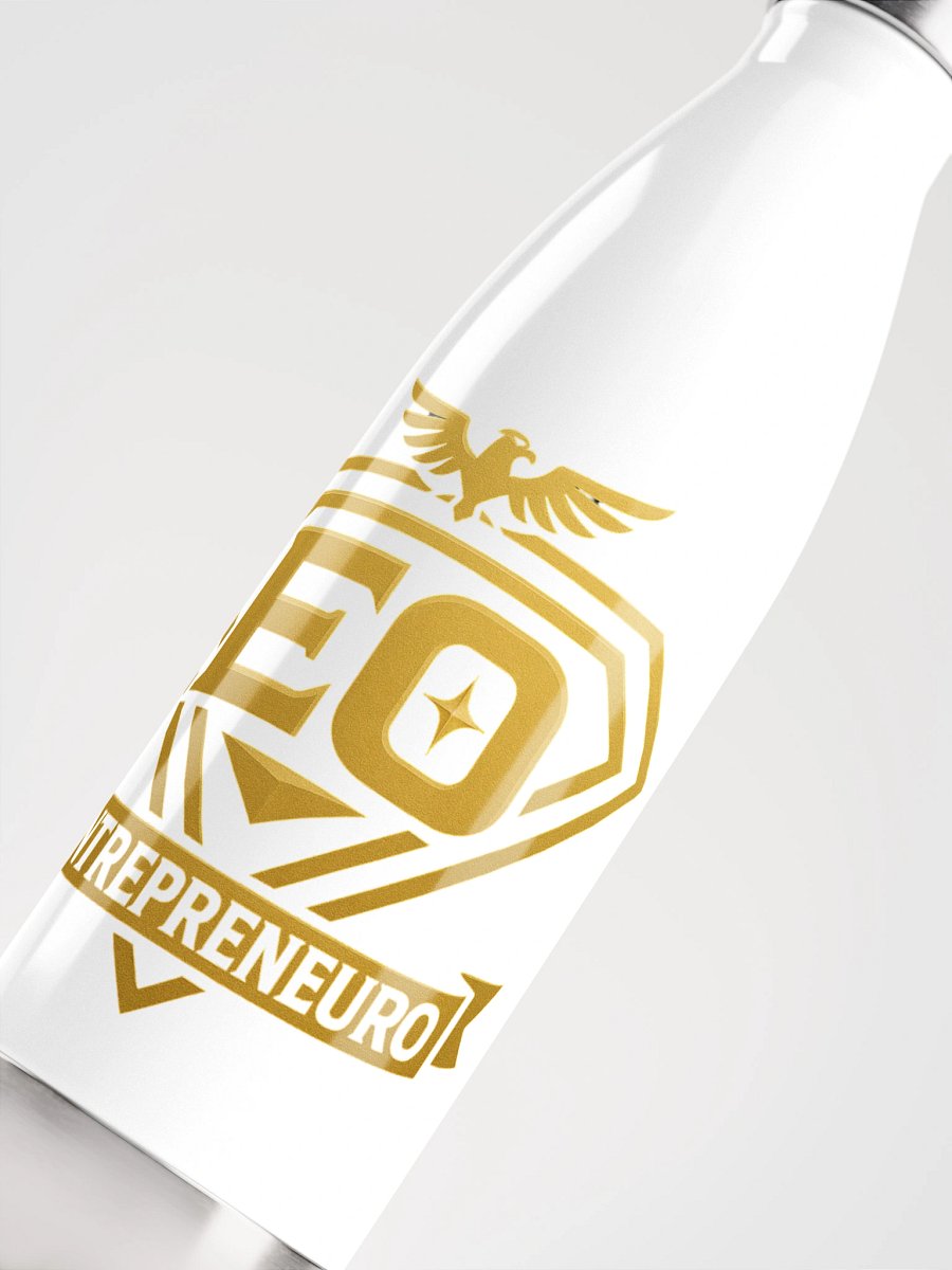 TEO Water Bottle product image (9)