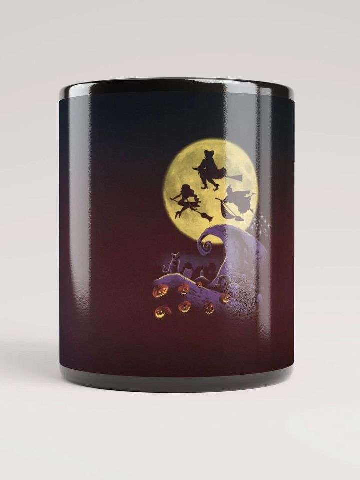 Hocus Pocus product image (4)