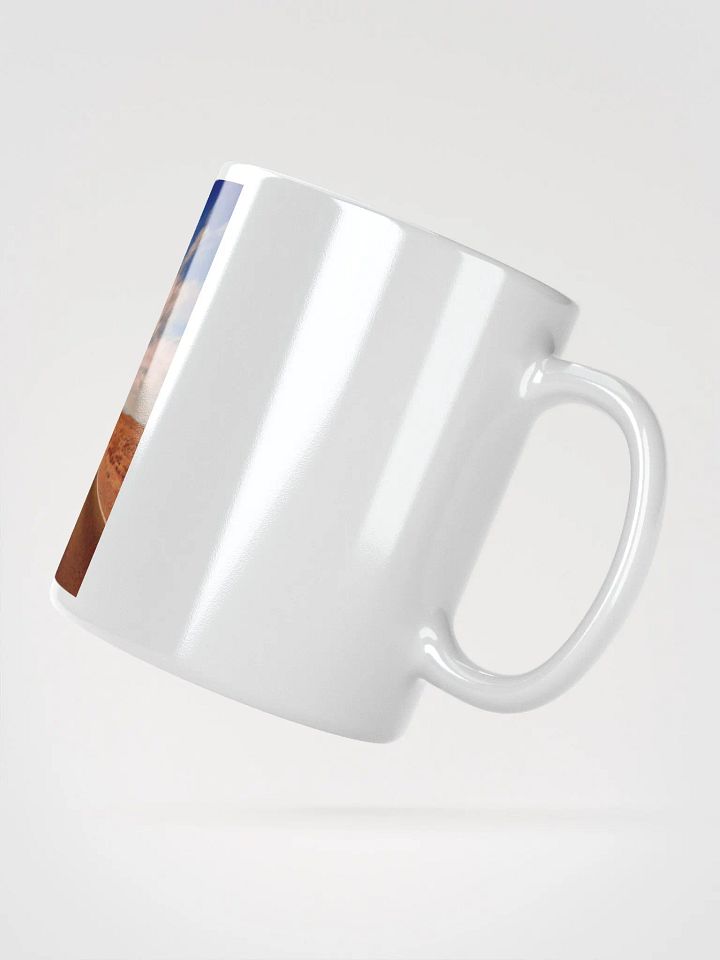 Long Journey Mug product image (6)