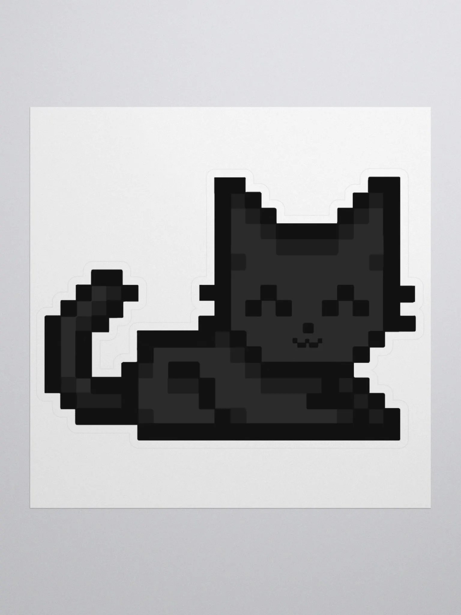 Pixel Suki product image (2)