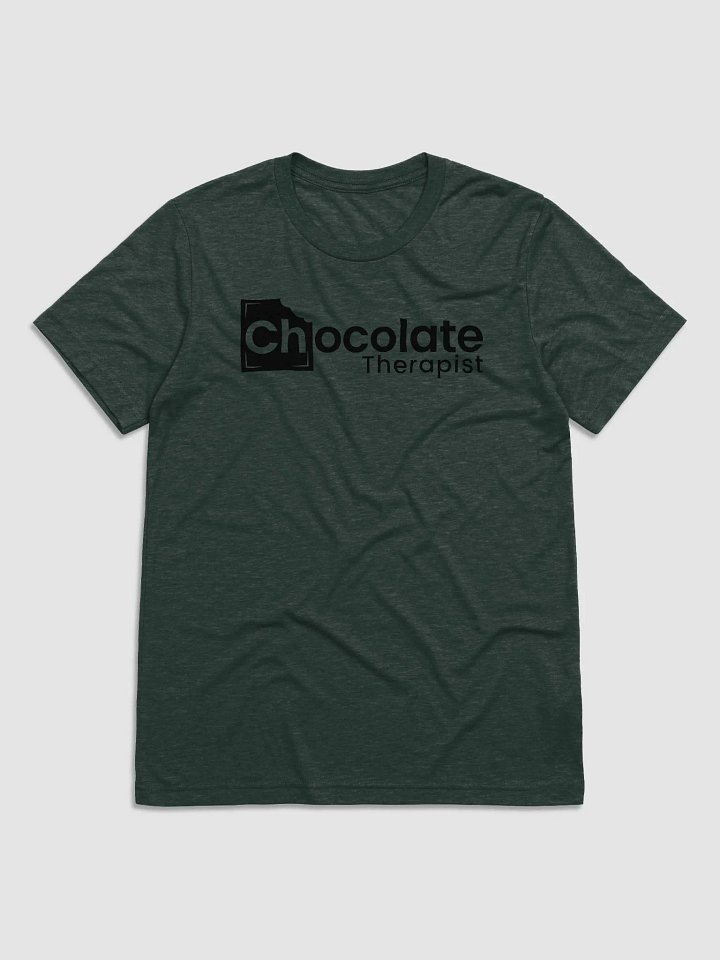 Breaking Bad (One-sided) product image (1)