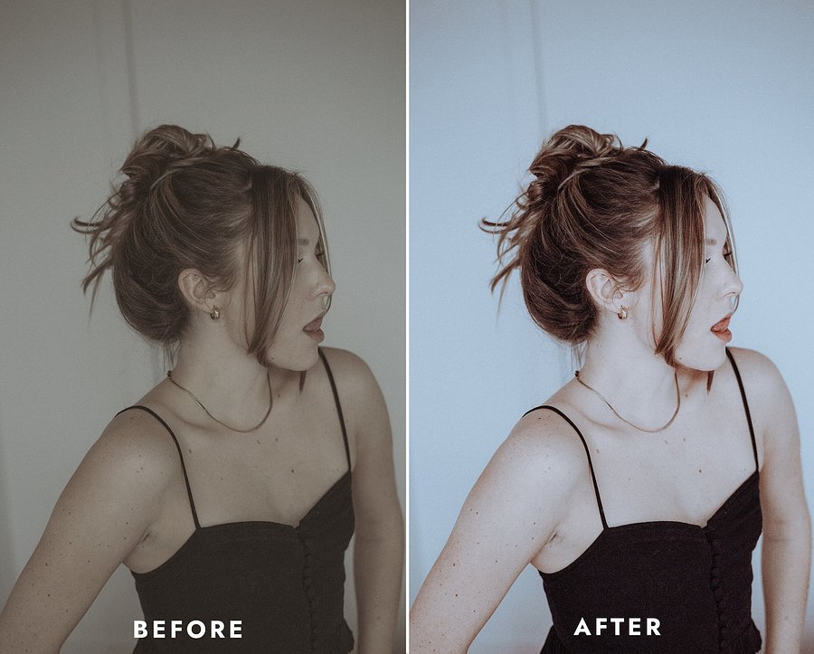 portrait style product image (5)