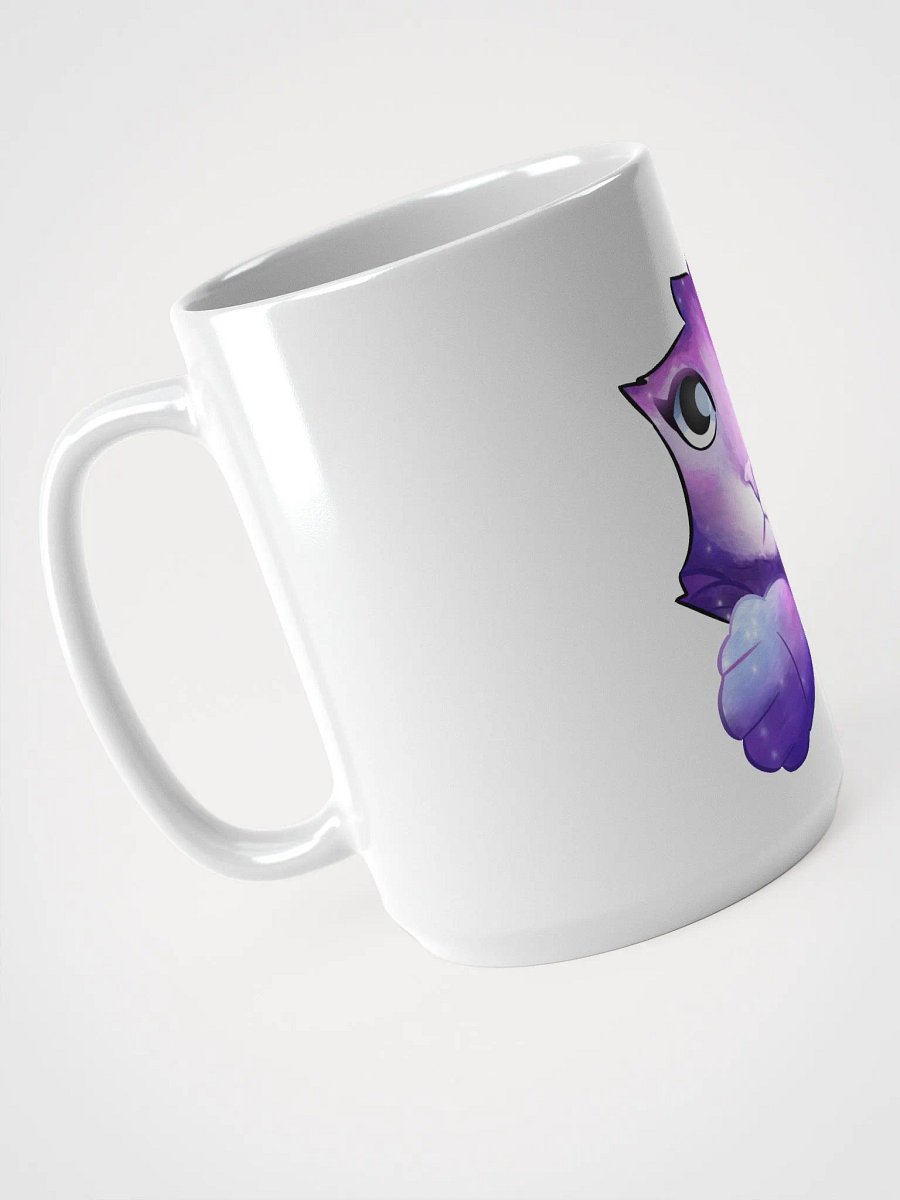 Judgment Mug product image (3)