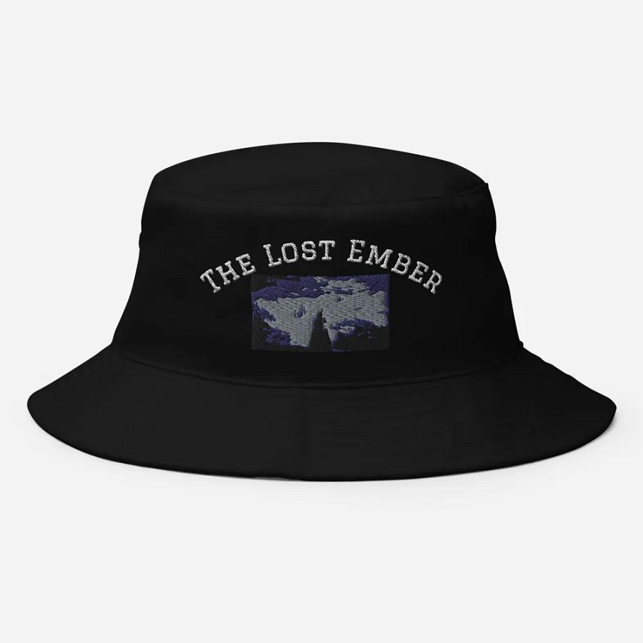 The Lost Knight product image (8)