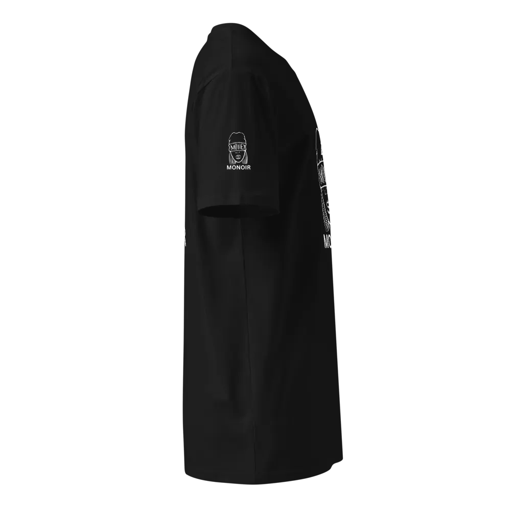 Monoir $ 1v product image (4)