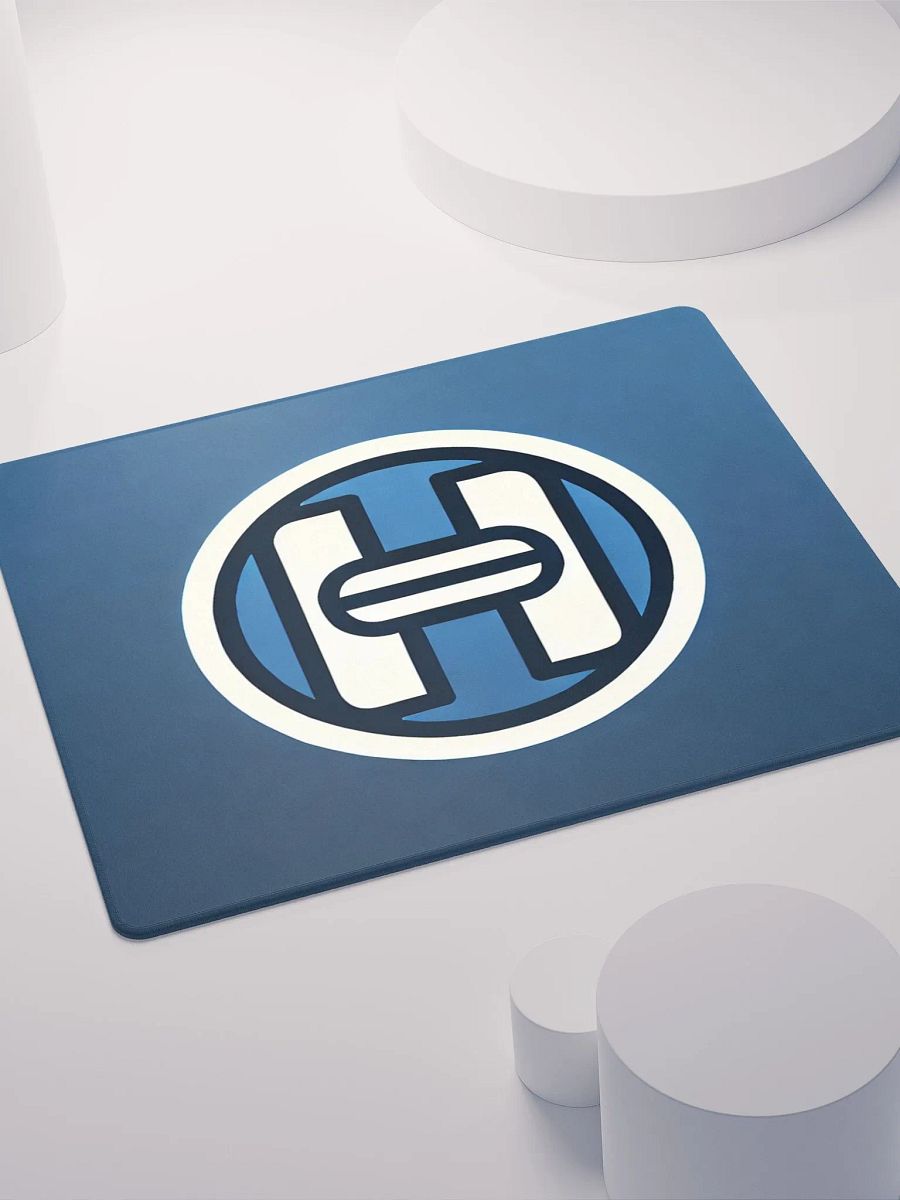 Helptovo Mousepad Pro 2 product image (7)