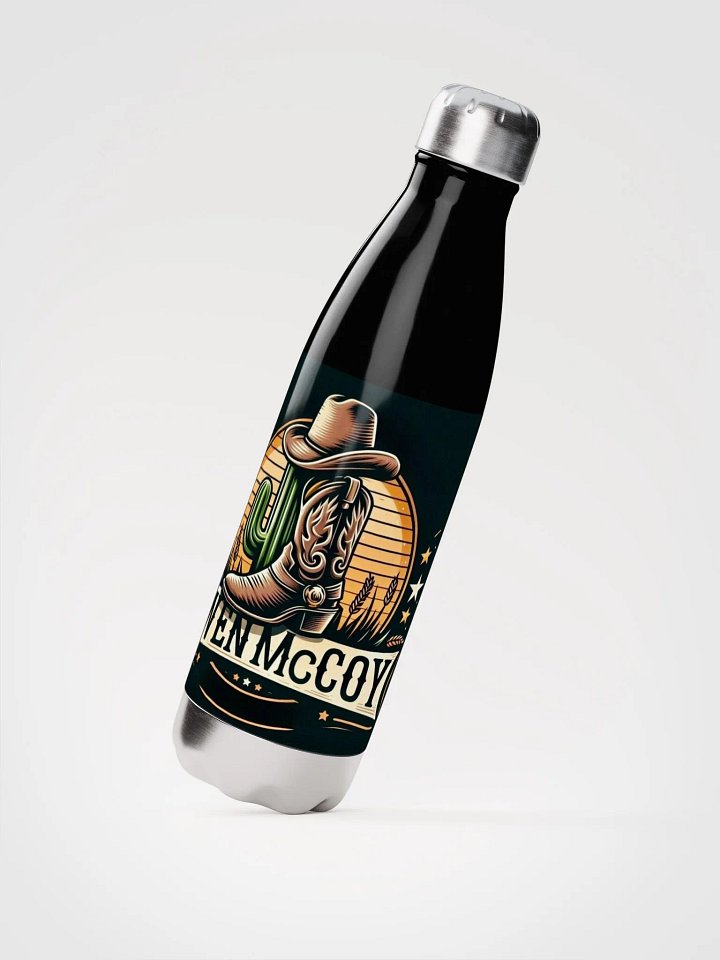 AQUA BOTTLE product image (2)
