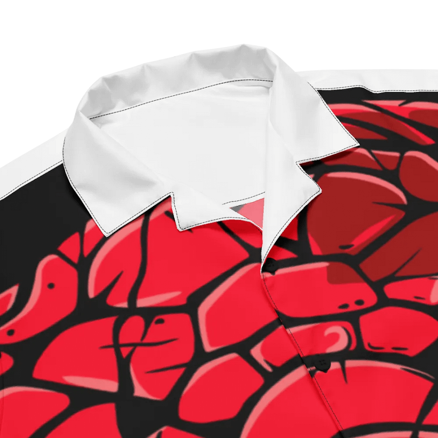 Big Kahuna Shirt product image (5)