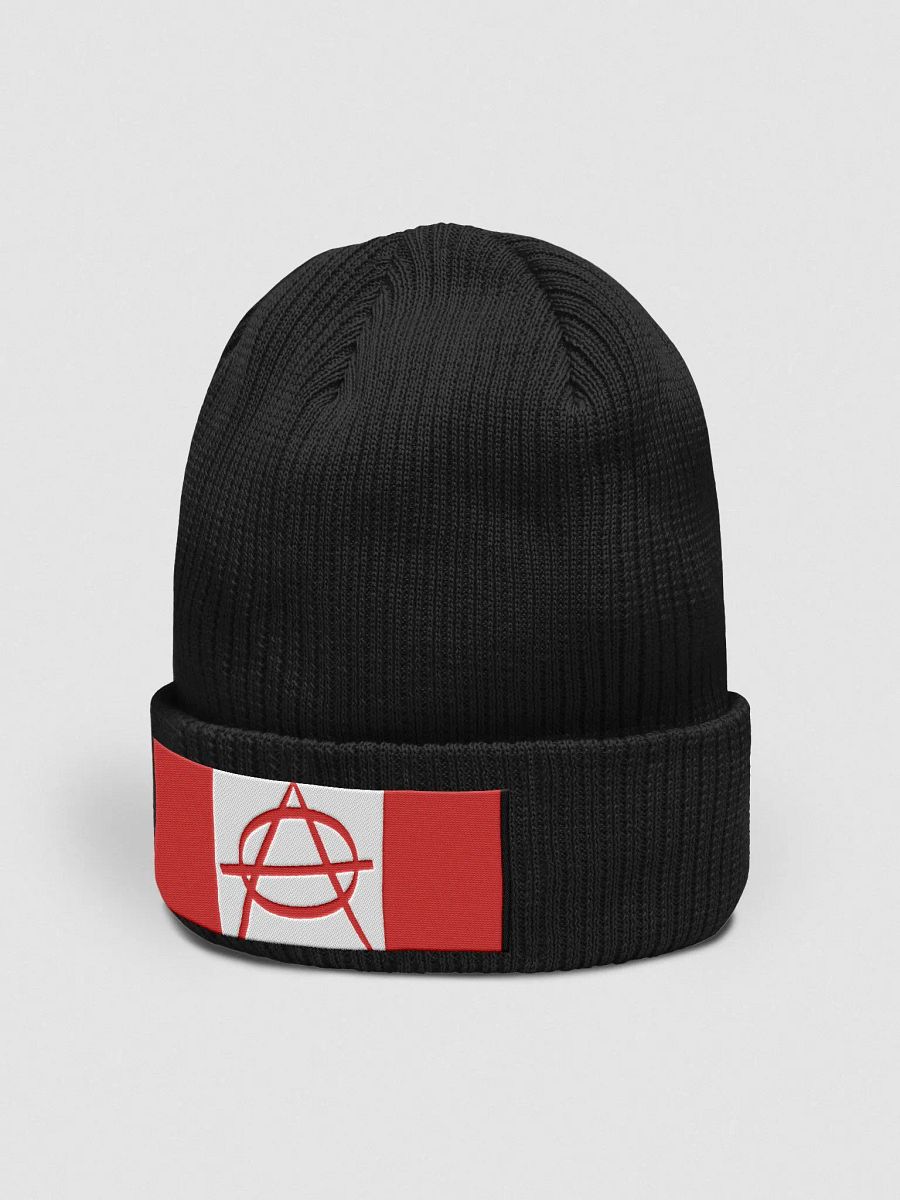 Authority product image (3)