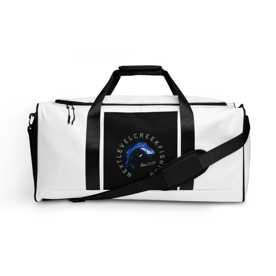 duffle bag product image (1)