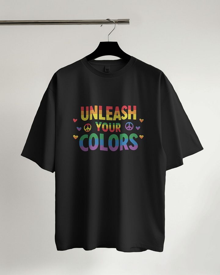 Celebrate Pride! product image (1)