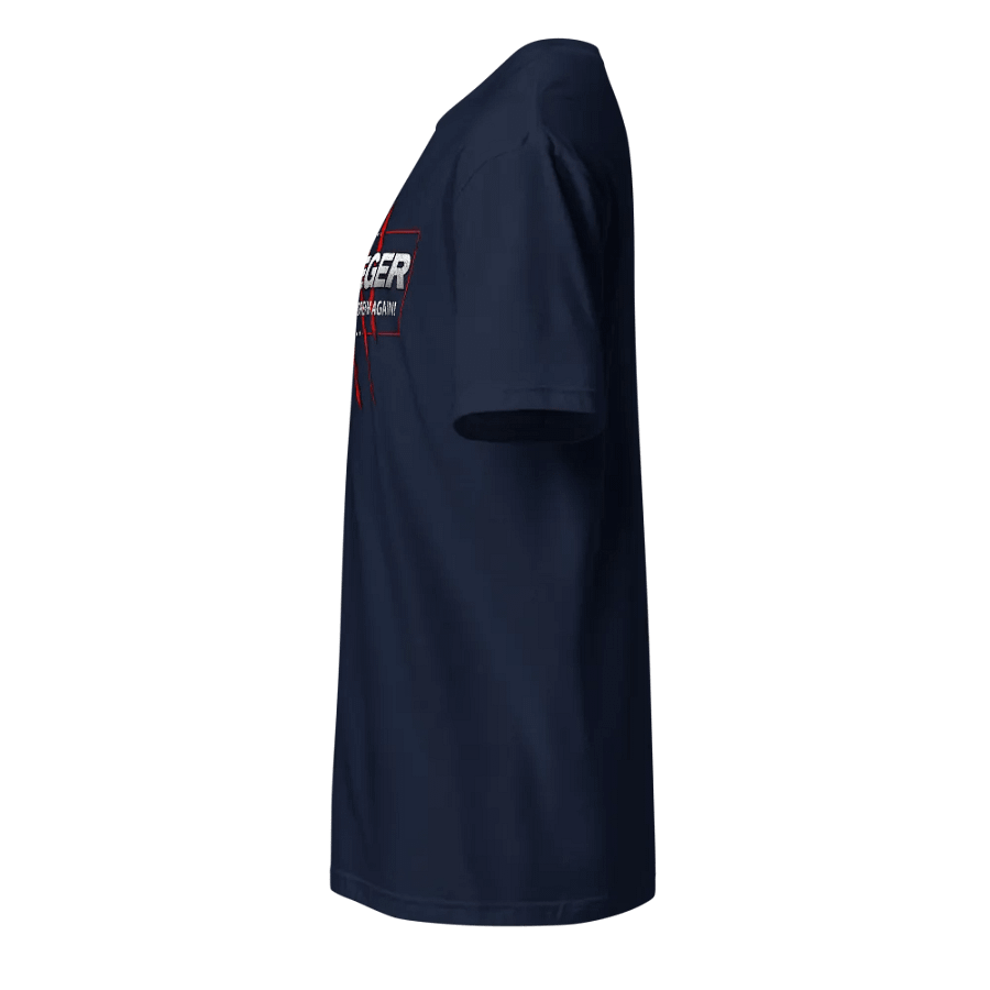 Krueger: Make America Dream Again! product image (18)