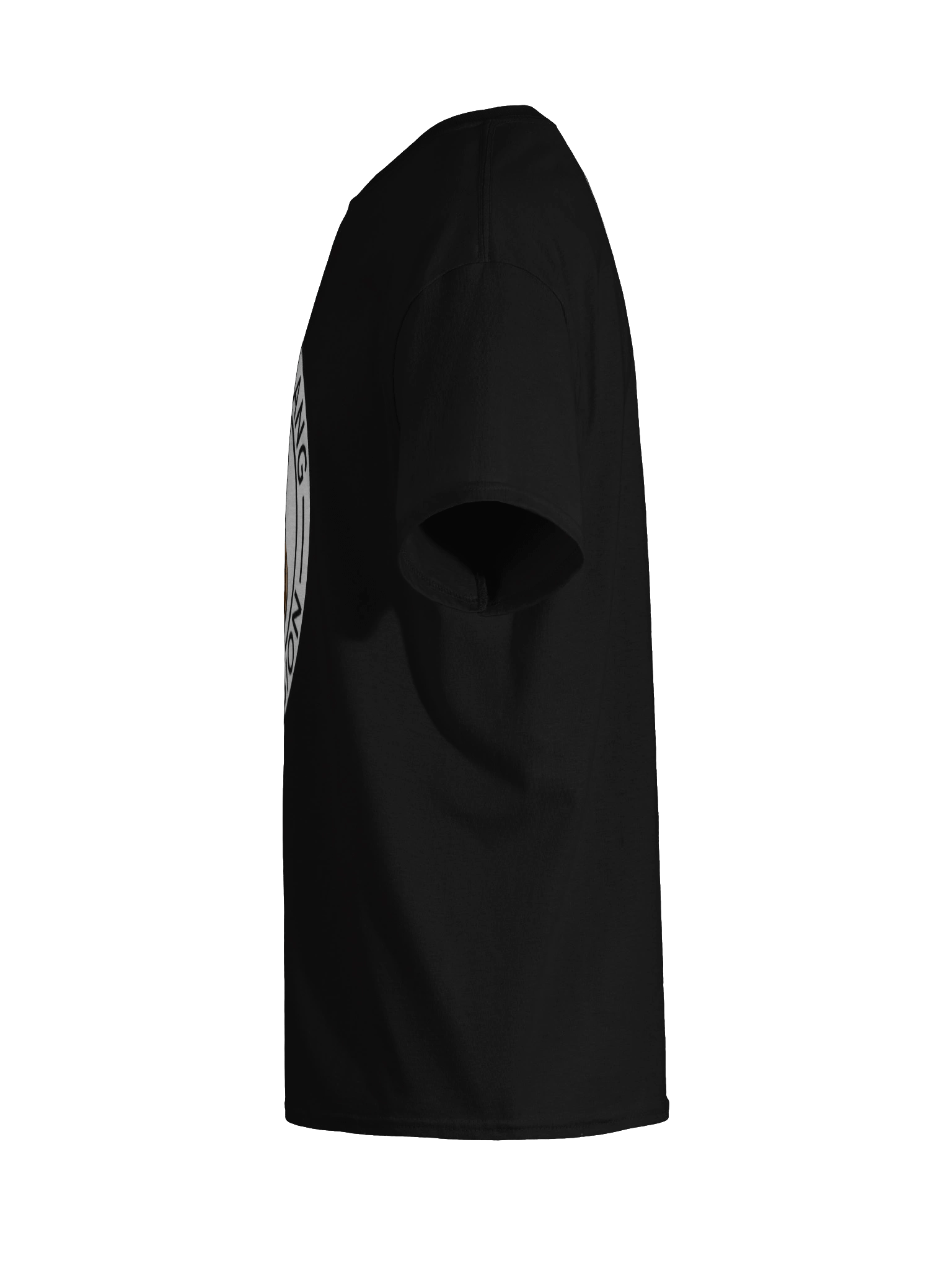 Boomslang Seal product image (64)