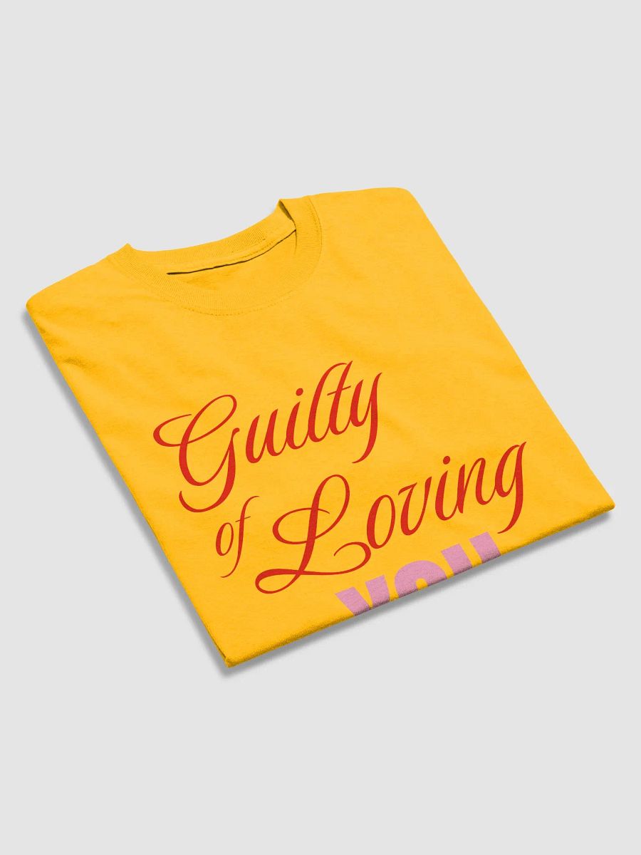 GUILTY product image (12)