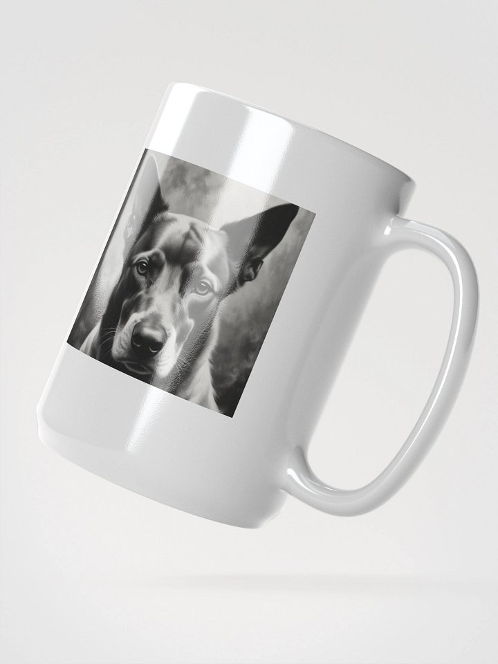 Dog product image (2)