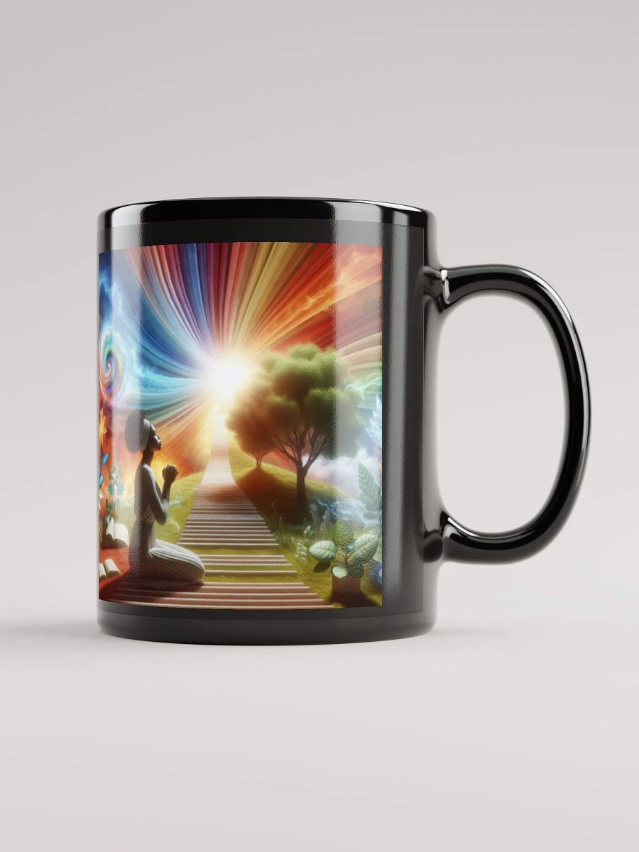 Conversation with God - 2 Peter 3:18 product image (1)