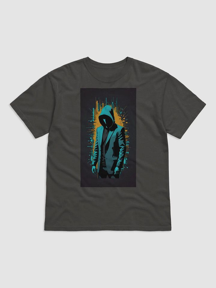 Art T product image (1)