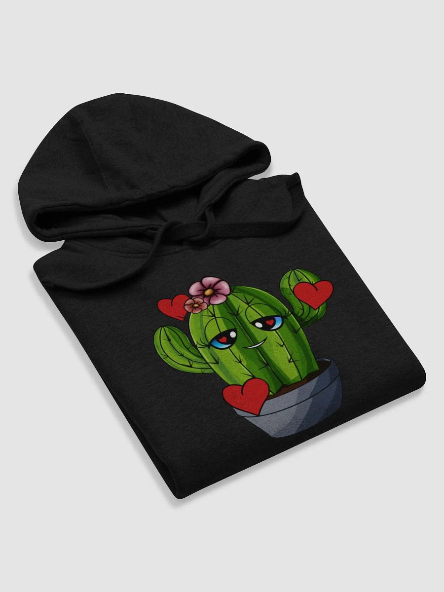 hoodies cactus love product image (37)