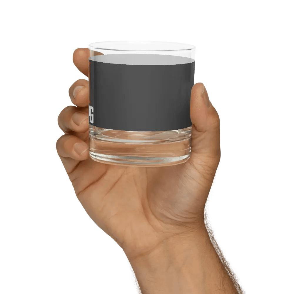 AARPG Glass of Adult Drinking product image (10)