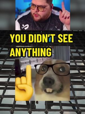 You Didn’t See ANYTHING in Chained Together Follow my Kick 🟢 kick.com/PossiblySyth Follow my 2nd YouTube 🔴 YouTube.com/@Syths  - - - - - - - - - - - - - - - - - #chainedtogether #gaming #clips #shorts #reels #tiktok #gamingclips #onlyup #chainedtogethergame #twitch #twitchstreamer #streamer #twitchclips #shorts Chained Together,Chained Together Clips,Clips,Shorts,Gaming Clips,Gaming Shorts,Gaming,Gameplay,Gameplay Clips,Chained together gameplay,Only Up,Only Up Clips,Only Up Shorts,Reels,Tiktok,New Gameplay,New Gaming,New Game,Kick,Twitch,Streamer,Content,Content creator,Twitch clips,Twitch streamer,Kick Streamer