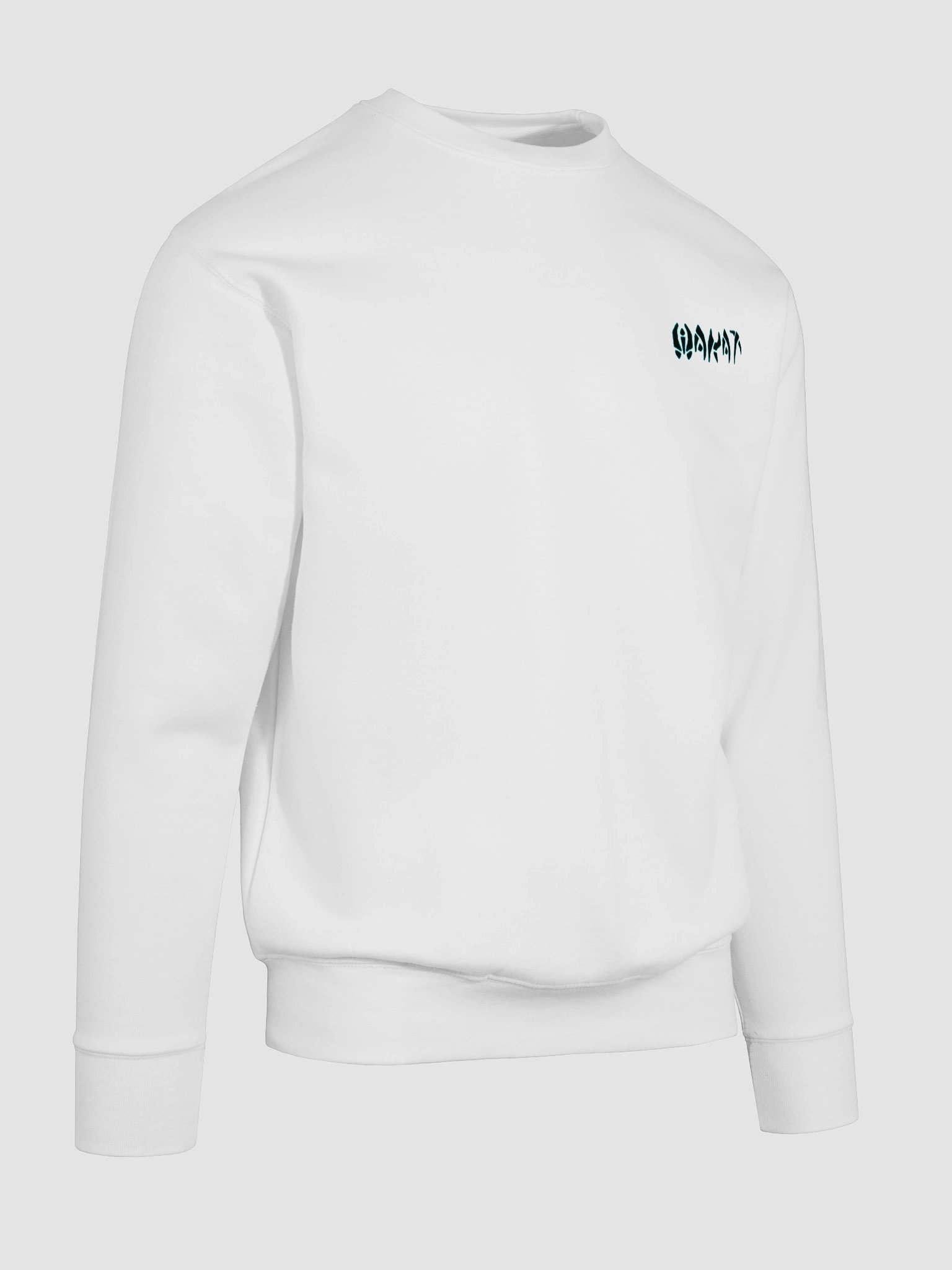 Blue Arkus citizens Sweatshirt product image (10)