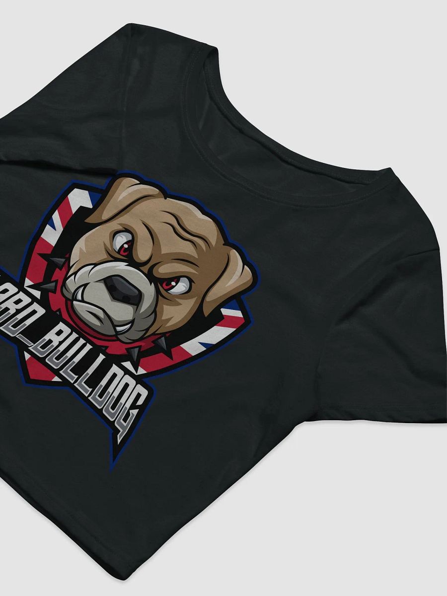Bulldog Crop product image (10)