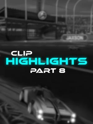 Clip Highlights - Part 8 | Edit: @_curryw9rst_  | #numeniusesports #teamnumenius #teammeridian #teamsolertia #teamastria  #rocketleague #rocketleagueclips #rocketleaguehighlights #esports