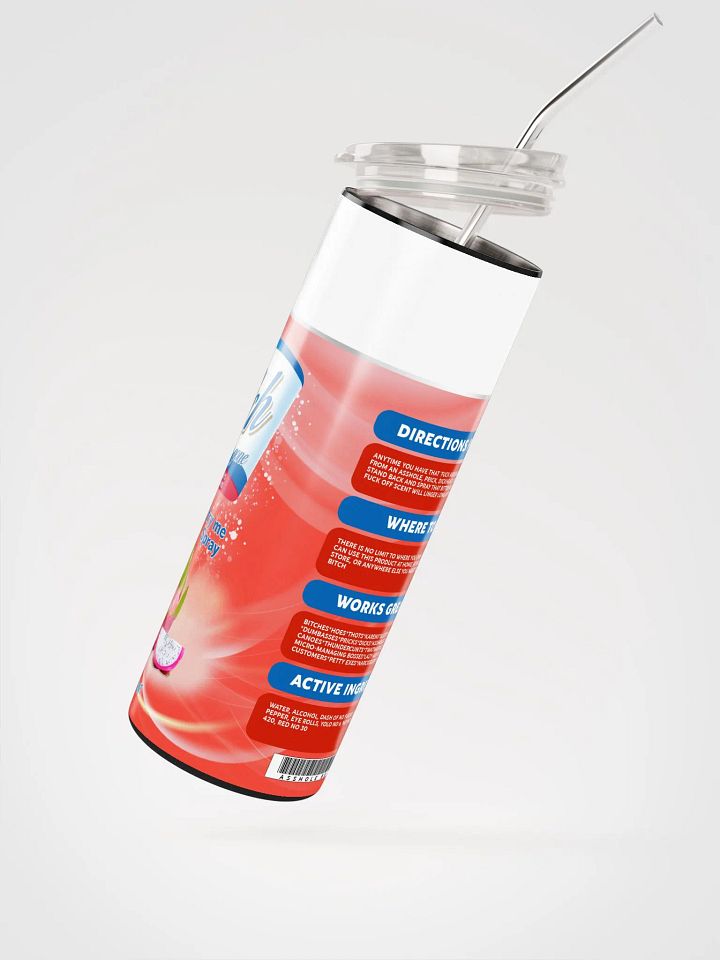 spray product image (4)