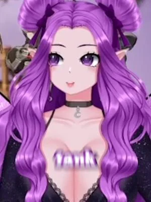 This strategist main gots ya back my fellow vanguard mains 😏😎#fyp #marvelrivals #marvelrivalscommunity #vtuber #vtuberclips 