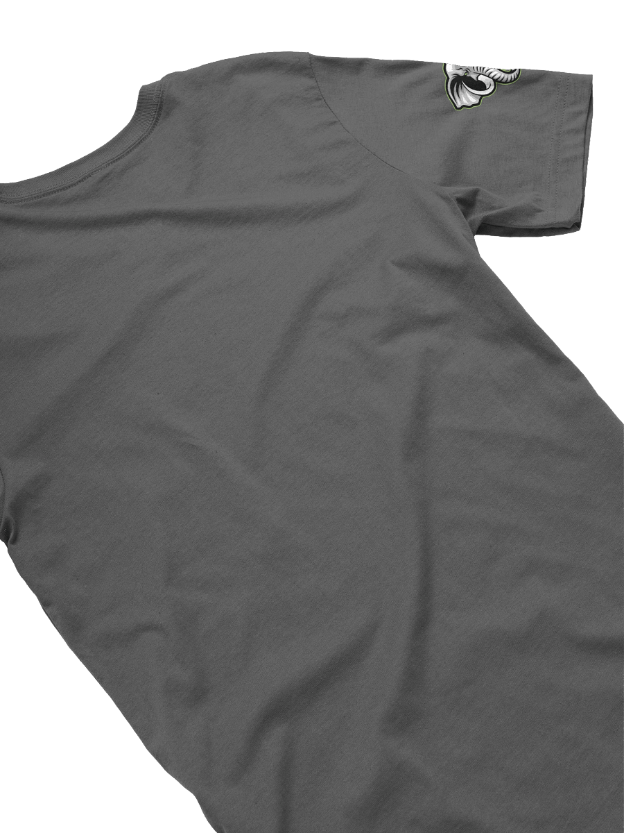 Giants UltraSoft Tshirt product image (13)