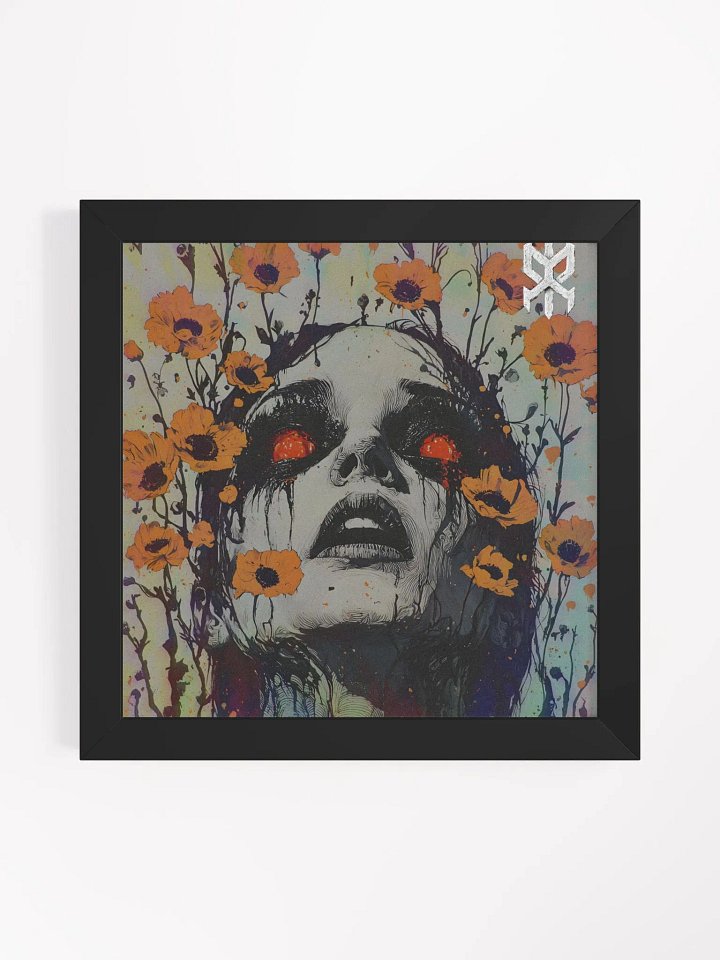 ToxicBloom product image (1)