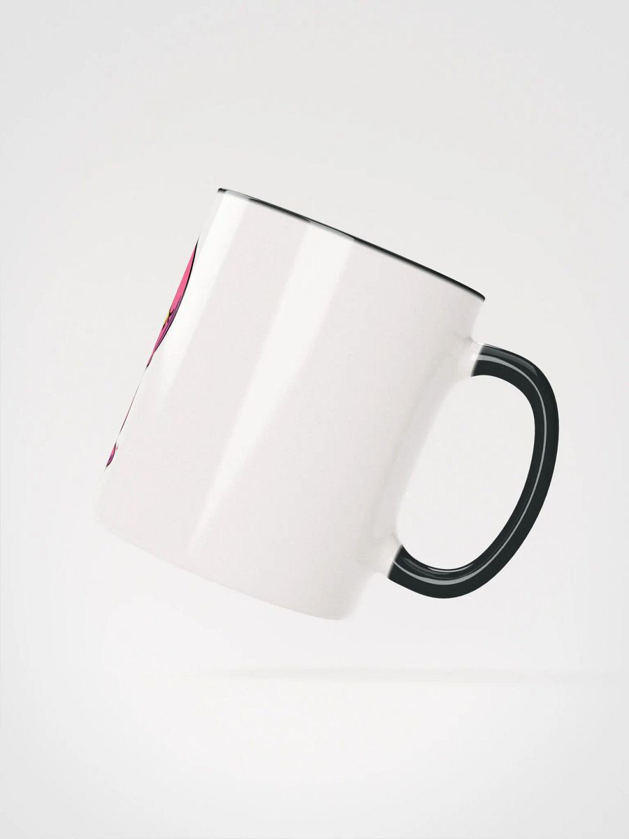 BURNT Coffee Mug product image (12)