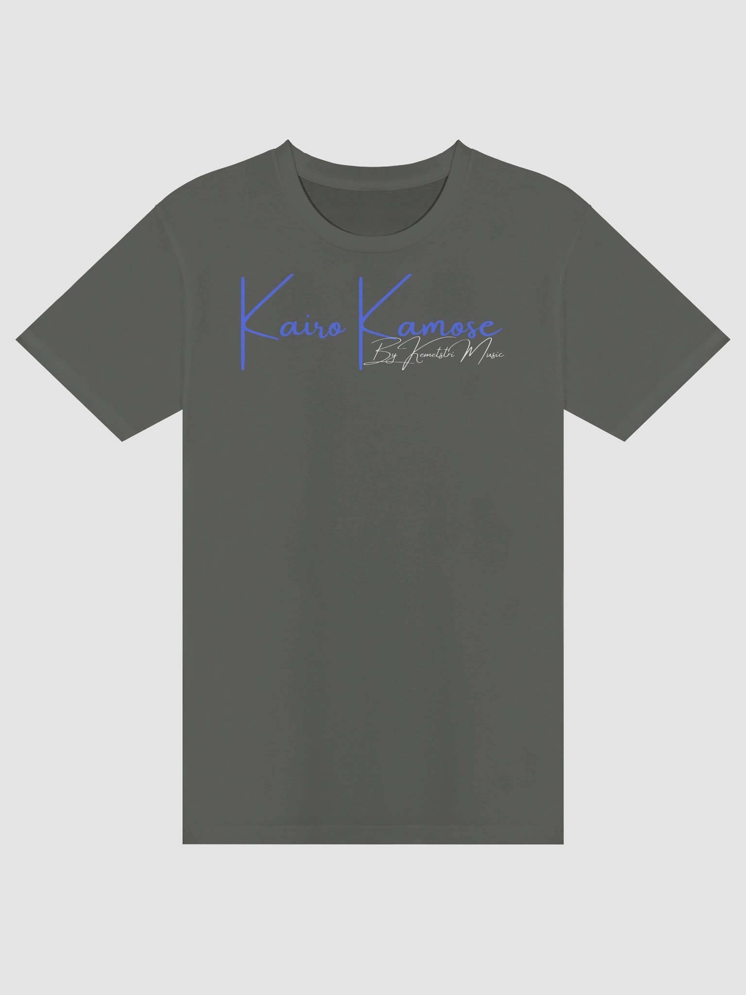 Kairo Kamose Premium Tee product image (3)