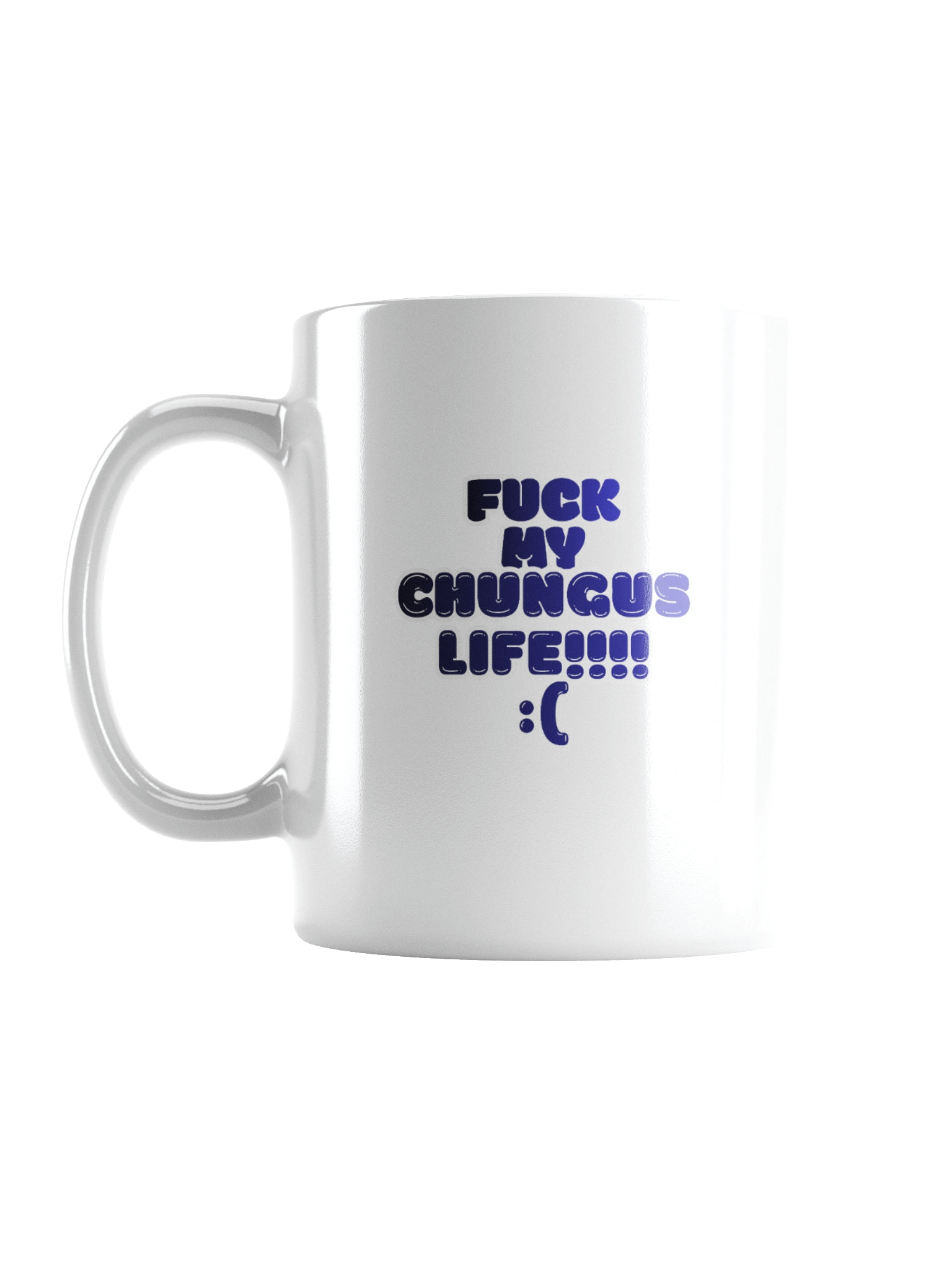 FMCL MUG product image (2)