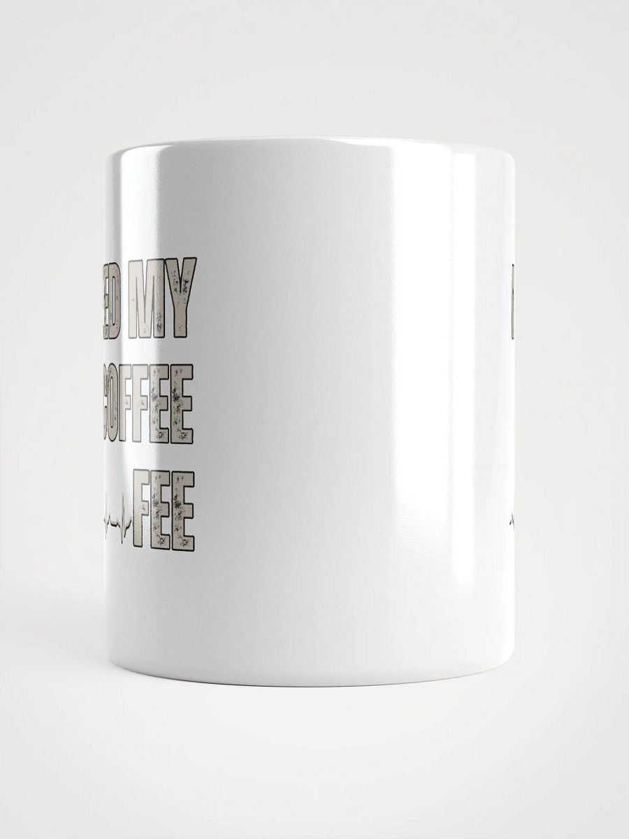 Coffee Fee product image (5)