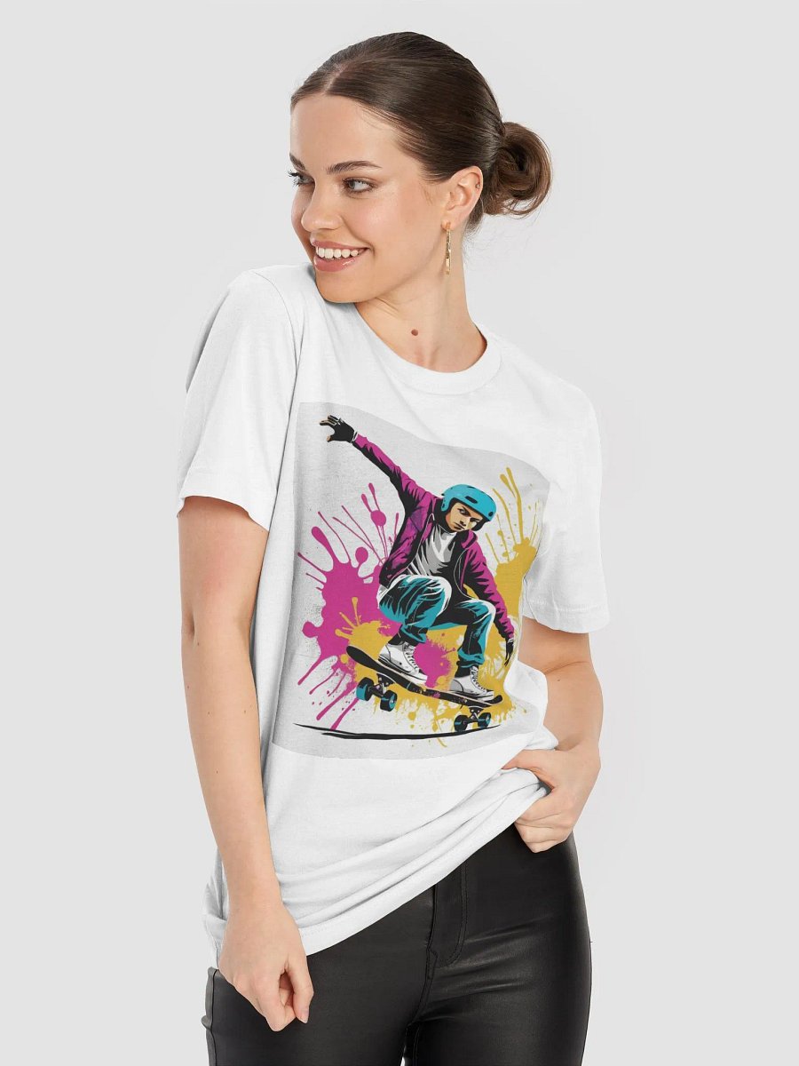 skateboarding product image (68)