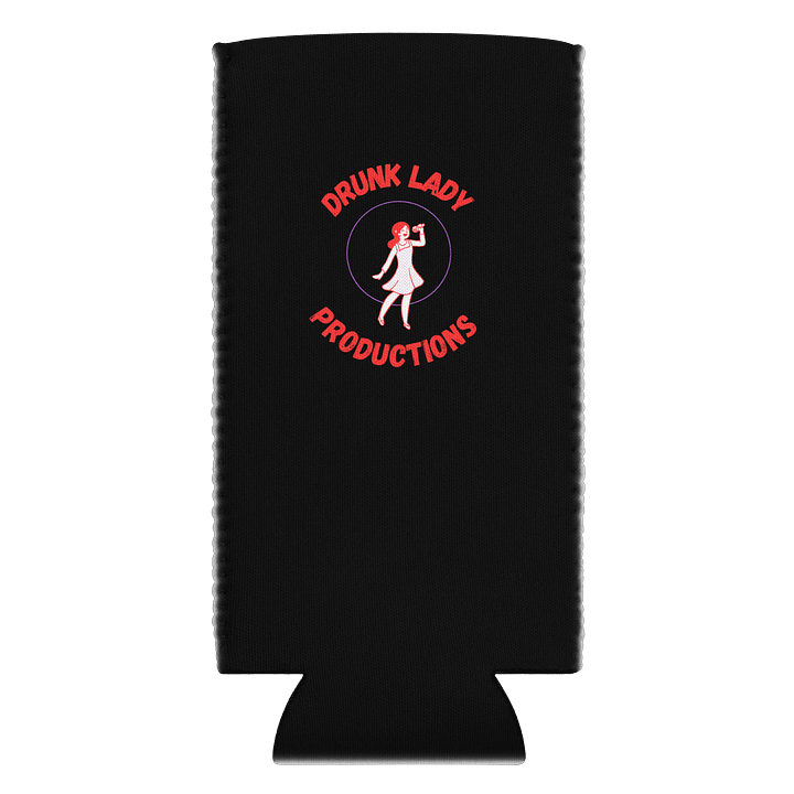 Singing Koozie 🎶 product image (2)