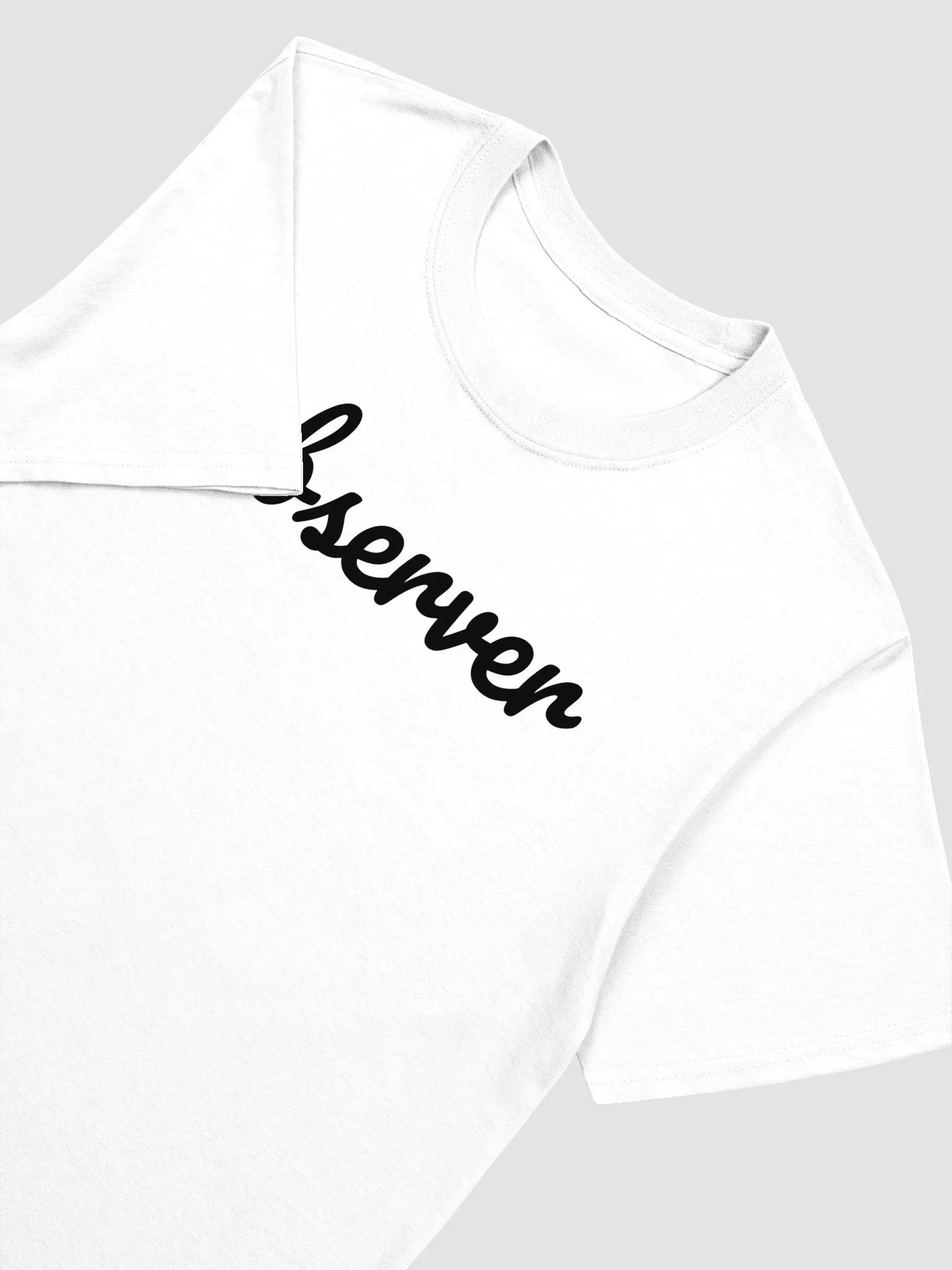 Observer - Limited Edition product image (9)