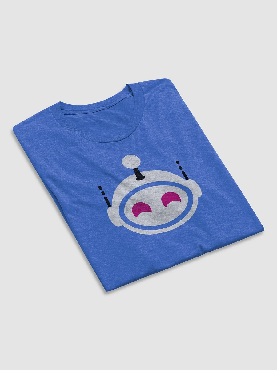Apollo T-Shirt product image (5)