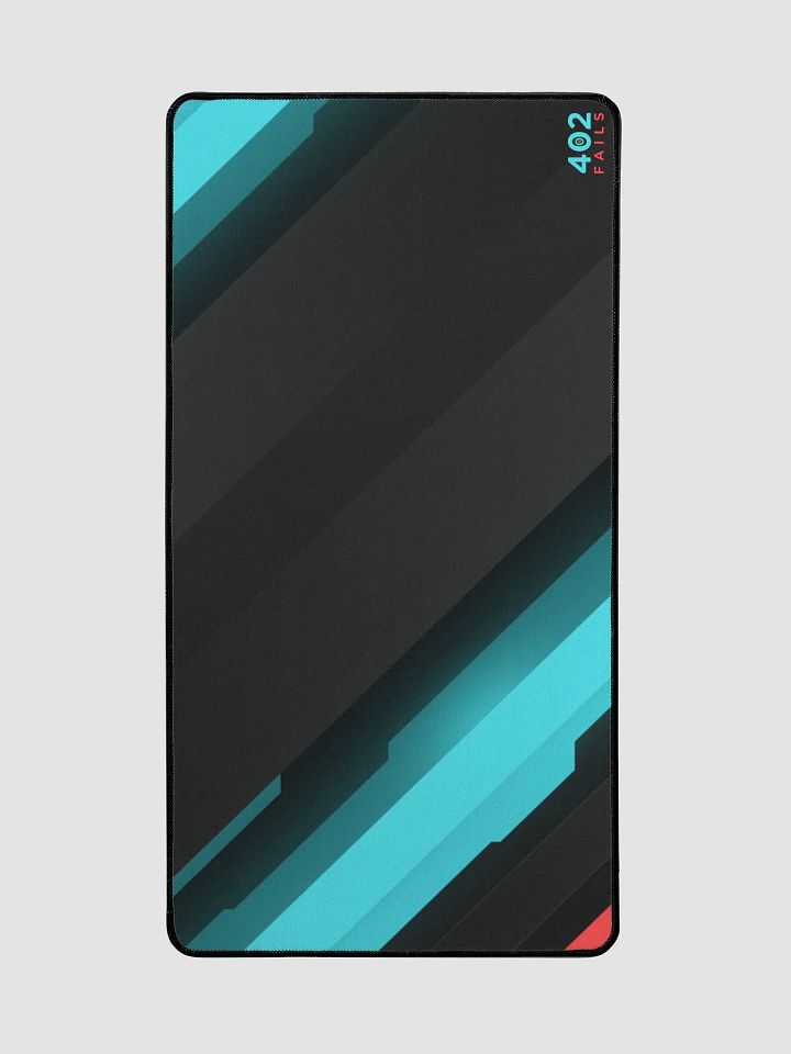 Signature Deskpad product image (2)